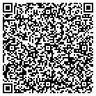 QR code with Unite Motors Incorporation contacts