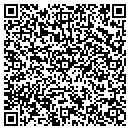 QR code with Sukow Engineering contacts