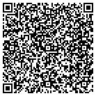 QR code with Production Design Inc contacts