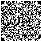 QR code with Good Earth Flowers and Events contacts