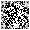 QR code with Universal Motor contacts