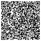 QR code with Leonard R Russo PC contacts