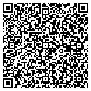 QR code with A Better Bail Bonds contacts