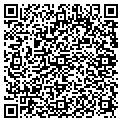 QR code with Traffic Moving Systems contacts