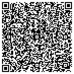 QR code with One Source Staffing Solutions contacts