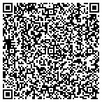 QR code with The Palmer-Donavin Manufacturing Company contacts