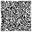 QR code with Choctaw Paving Company contacts