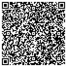QR code with College Bound Dorchester Inc contacts