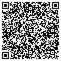 QR code with One World Recruiters contacts