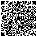 QR code with The William Daniel Co contacts