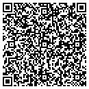 QR code with Chris Uber Concrete Inc contacts