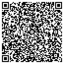QR code with Circle S Construction contacts