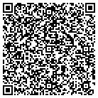 QR code with Stainless Design Concepts contacts