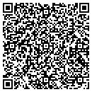 QR code with Trevor Services contacts