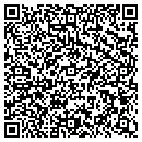 QR code with Timber Trader Ltd contacts