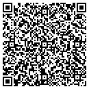 QR code with Mel-Grove Interprise contacts