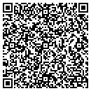 QR code with Susan Shoemaker contacts