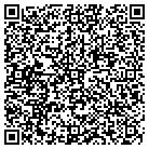 QR code with Multi Specialty Group Practice contacts