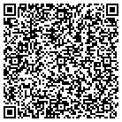 QR code with On-Site Staff Management contacts
