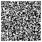 QR code with Tri State Area Moving and Storage Inc. contacts