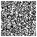 QR code with Tri County Pallet Inc contacts
