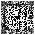 QR code with City Concrete contacts