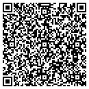 QR code with McLendon Services contacts