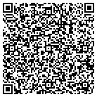 QR code with Armstrong Distribution contacts