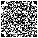 QR code with Twin Forks Moving contacts