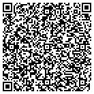QR code with On the Go Staffing Service LLC contacts