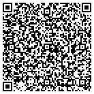 QR code with Troymill Manufacturing Inc contacts