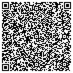 QR code with On Time Industrial Staffing Incorporated contacts