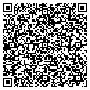 QR code with Michael Reimer contacts