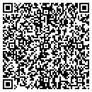 QR code with Toucan Industries Inc contacts