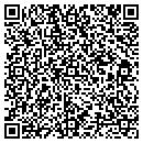 QR code with Odyssey Health Care contacts