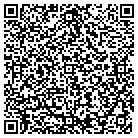 QR code with United Engineered Tooling contacts