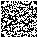 QR code with Universal Fence CO contacts