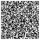 QR code with Professional Billing Service contacts