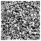 QR code with US Machine Precision Grinding contacts