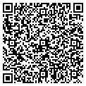 QR code with Orbon & Assoc contacts