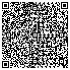 QR code with About Face Bail Bonding contacts
