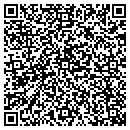 QR code with Usa Motor Co Inc contacts