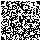 QR code with Clint Goodson Concrete contacts