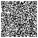 QR code with Merrill Ekstrom contacts