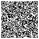 QR code with USA Motors CO Inc contacts