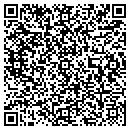 QR code with Abs Bailbonds contacts