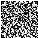QR code with Weaver Building Supply contacts