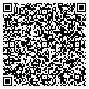 QR code with Coates Concrete contacts