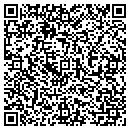 QR code with West Brothers Lumber contacts