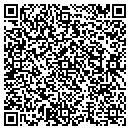 QR code with Absolute Bail Bonds contacts
